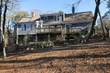 192 Run Hill Rd, Brewster, MA 02631