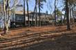 192 Run Hill Rd, Brewster, MA 02631