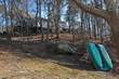 192 Run Hill Rd, Brewster, MA 02631