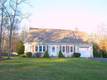 14  Journeys End , East Falmouth, MA