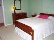 14 Journeys End, East Falmouth, MA 02536