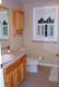 14 Journeys End, East Falmouth, MA 02536