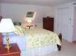 14 Journeys End, East Falmouth, MA 02536