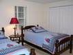 14 Journeys End, East Falmouth, MA 02536