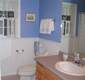 14 Journeys End, East Falmouth, MA 02536