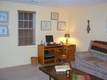 14 Journeys End, East Falmouth, MA 02536