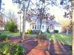 14 Journeys End, East Falmouth, MA 02536