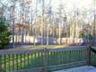 14 Journeys End, East Falmouth, MA 02536