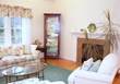 14 Journeys End, East Falmouth, MA 02536