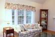 14 Journeys End, East Falmouth, MA 02536