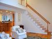14 Journeys End, East Falmouth, MA 02536