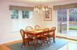 14 Journeys End, East Falmouth, MA 02536