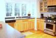 14 Journeys End, East Falmouth, MA 02536