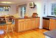 14 Journeys End, East Falmouth, MA 02536