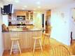 14 Journeys End, East Falmouth, MA 02536
