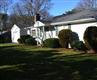 12  April Way , Yarmouth Port, MA