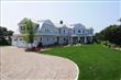 96 Tilipi Run, Chatham, MA 02633
