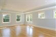 96 Tilipi Run, Chatham, MA 02633