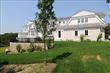 96 Tilipi Run, Chatham, MA 02633