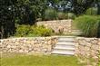 96 Tilipi Run, Chatham, MA 02633