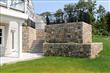 96 Tilipi Run, Chatham, MA 02633