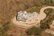 96 Tilipi Run, Chatham, MA 02633