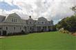 96 Tilipi Run, Chatham, MA 02633