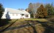360 Main St, Osterville, MA 02655