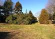 360 Main St, Osterville, MA 02655