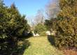 360 Main St, Osterville, MA 02655