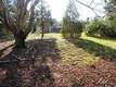 360 Main St, Osterville, MA 02655
