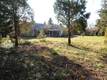 360 Main St, Osterville, MA 02655