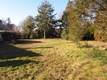 360 Main St, Osterville, MA 02655