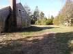 360 Main St, Osterville, MA 02655