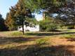 360 Main St, Osterville, MA 02655