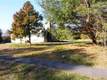 360 Main St, Osterville, MA 02655