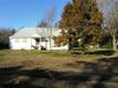 360 Main St, Osterville, MA 02655