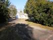 360 Main St, Osterville, MA 02655