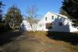 360 Main St, Osterville, MA 02655