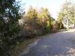 360 Main St, Osterville, MA 02655