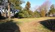 360 Main St, Osterville, MA 02655