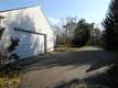 360 Main St, Osterville, MA 02655