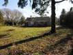 360 Main St, Osterville, MA 02655