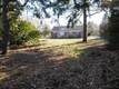 360 Main St, Osterville, MA 02655
