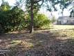360 Main St, Osterville, MA 02655