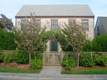 11  Teasdale Cir , Mid Island, MA