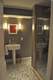 11 Teasdale Cir, Mid Island, MA 02554