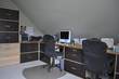 11 Teasdale Cir, Mid Island, MA 02554