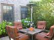 11 Teasdale Cir, Mid Island, MA 02554