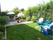 11 Teasdale Cir, Mid Island, MA 02554